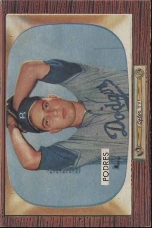 collectorstore130332