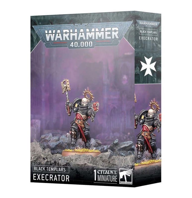 collectorstore131264