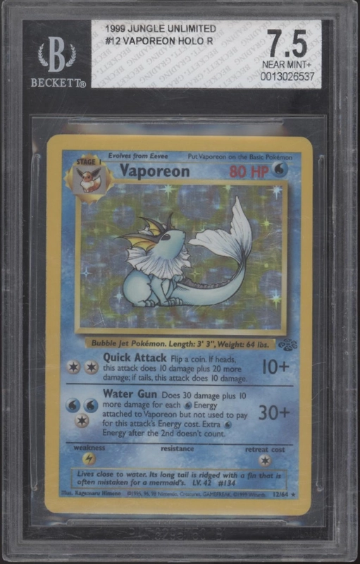 collectorstore136448