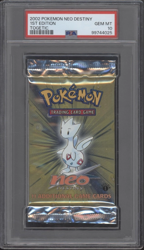 collectorstore143589