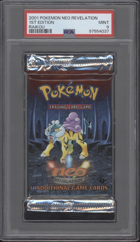 collectorstore145487