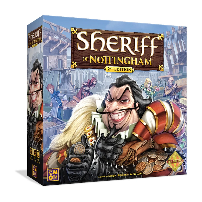 collectorstore146585