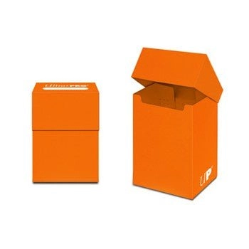 collectorstore14813
