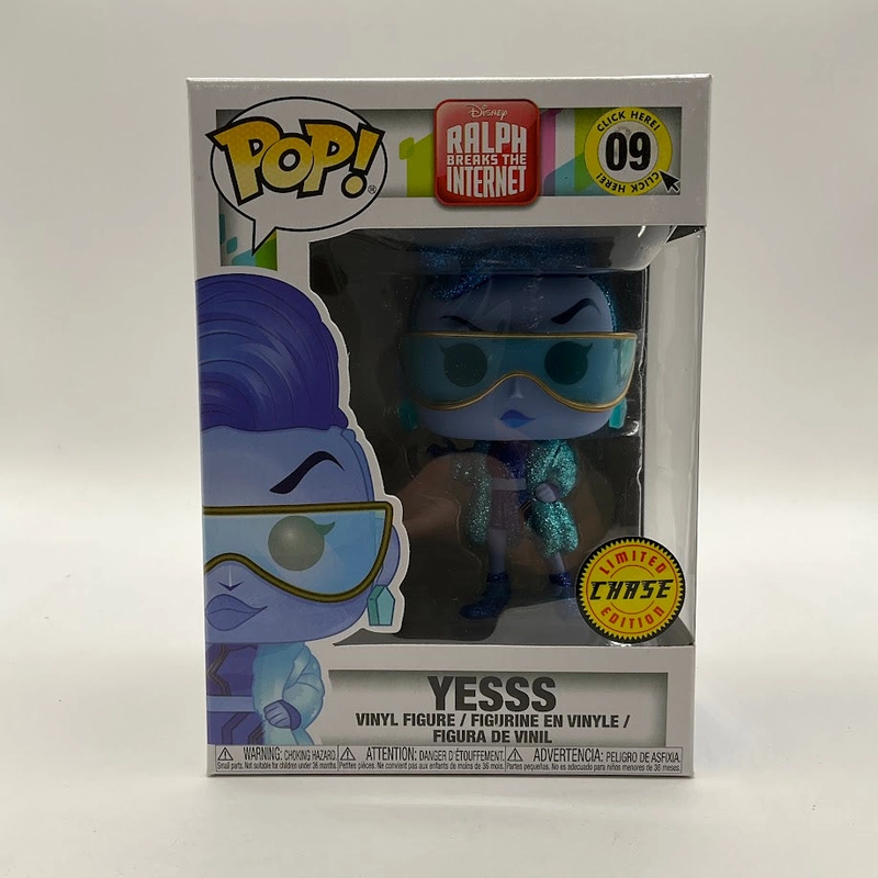 collectorstore148708