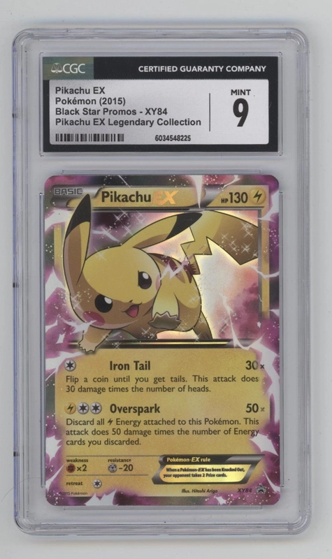 collectorstore160439