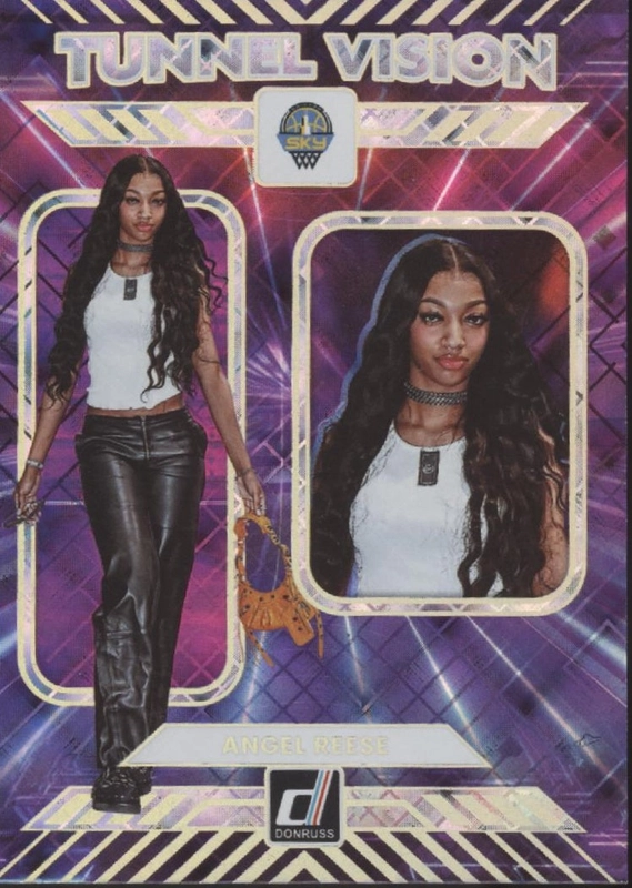 collectorstore167694