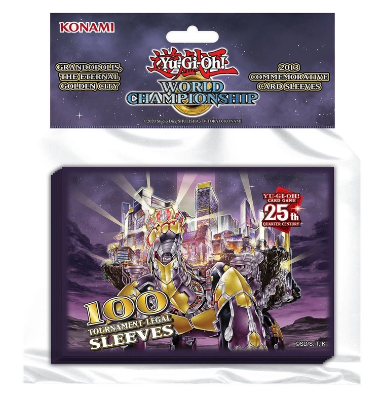 collectorstore16837