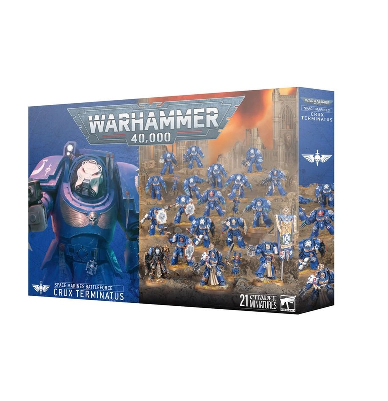 collectorstore170246