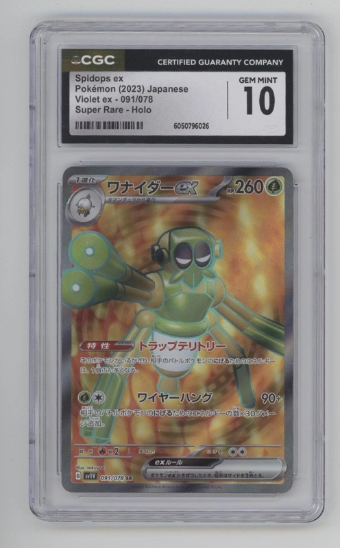 collectorstore172093