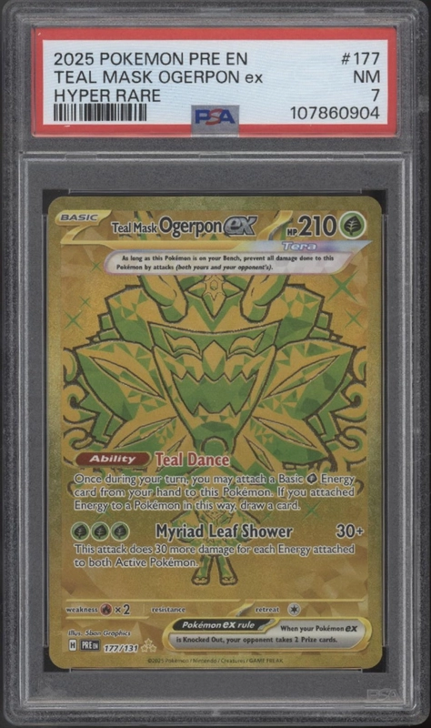 collectorstore172124