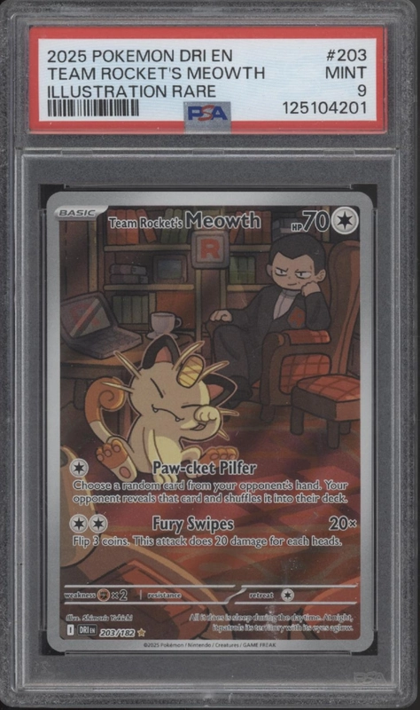 collectorstore172142