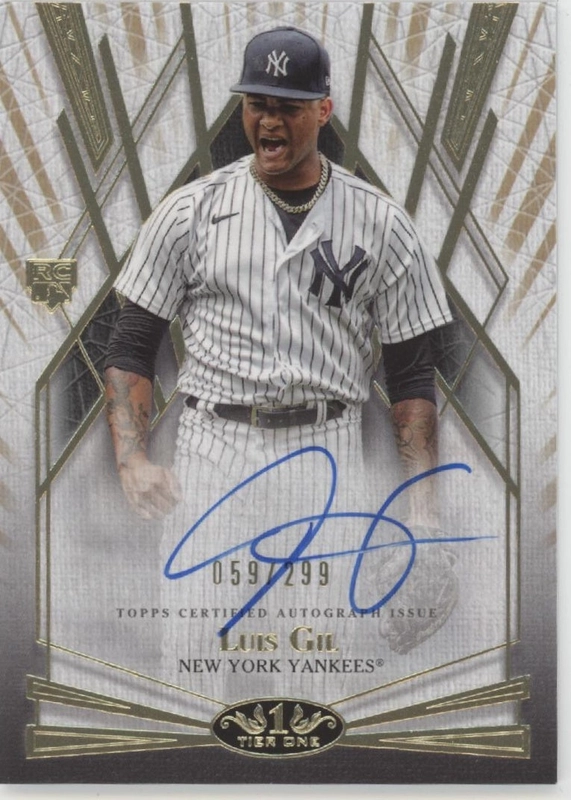 collectorstore200030