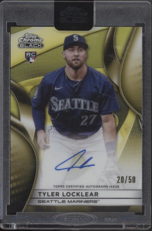 collectorstore200813