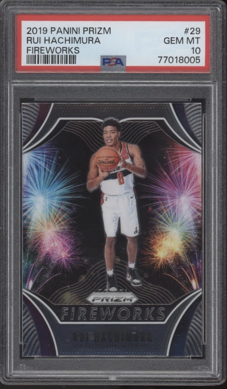 collectorstore205156