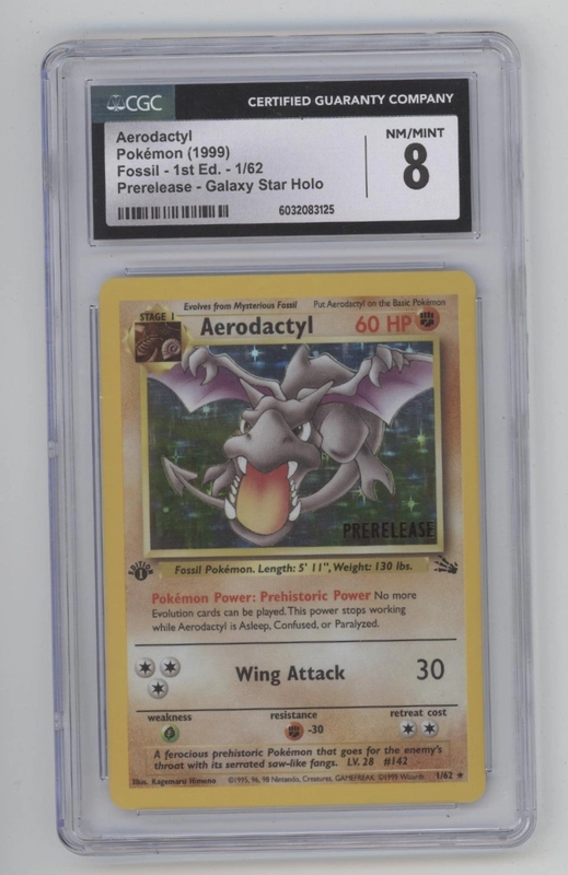collectorstore206313