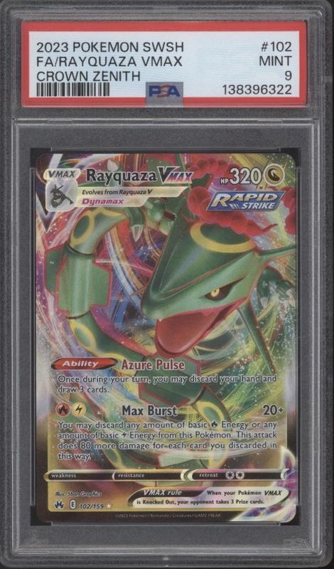 collectorstore209098