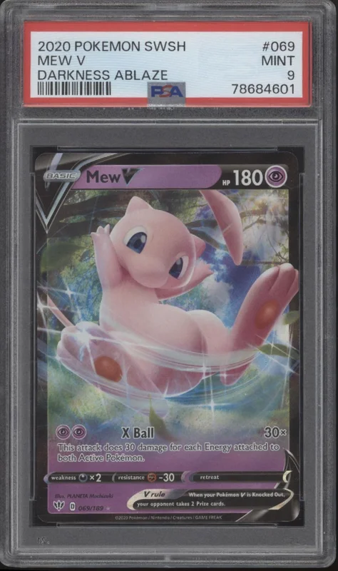 collectorstore216047