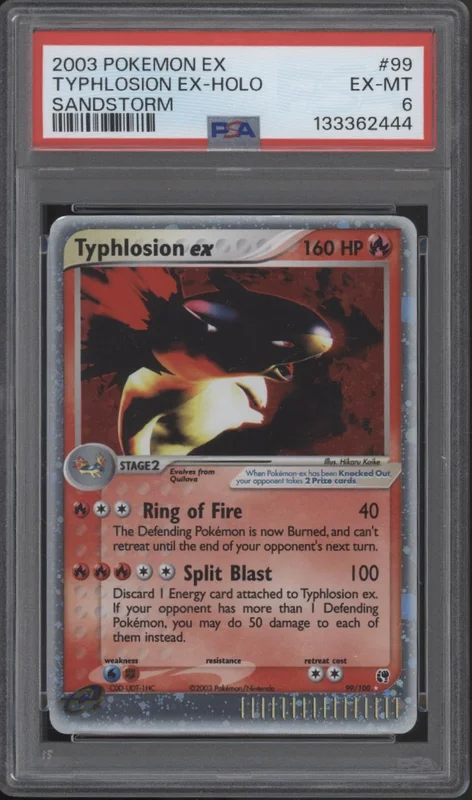 collectorstore222805