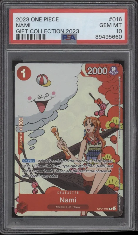 collectorstore226834
