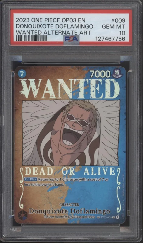 collectorstore232451