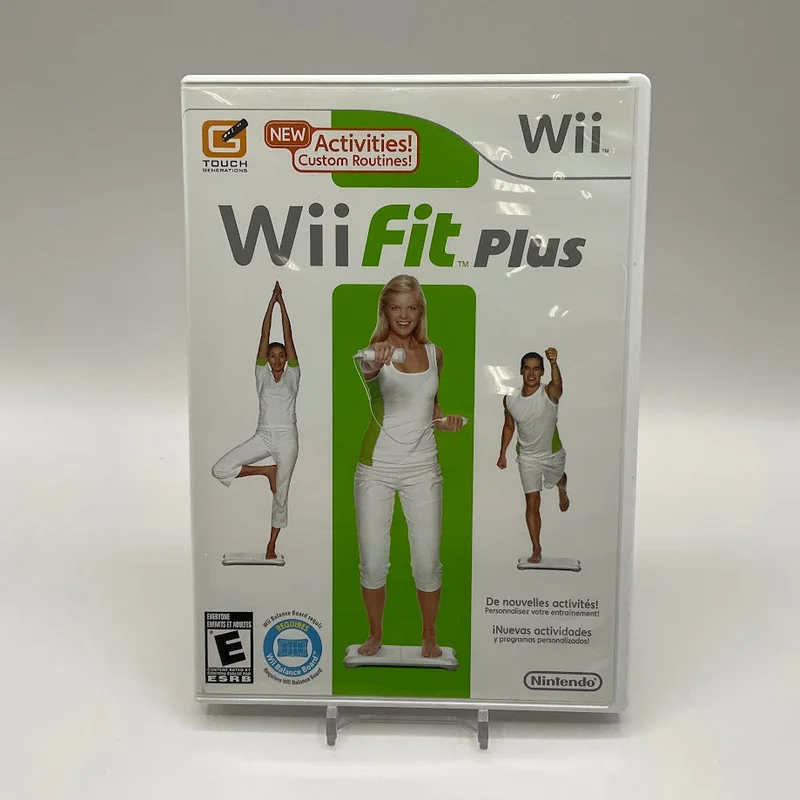collectorstore234453