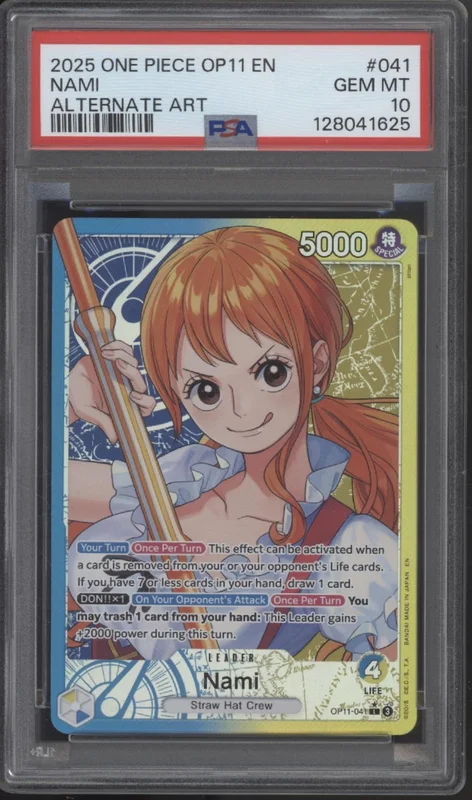 collectorstore237594