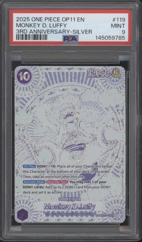 collectorstore239396