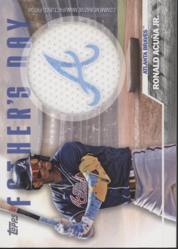 collectorstore24543