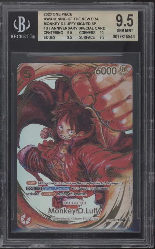 collectorstore248531