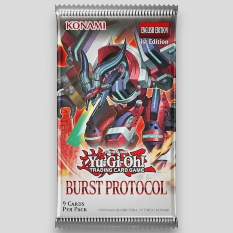 collectorstore250398