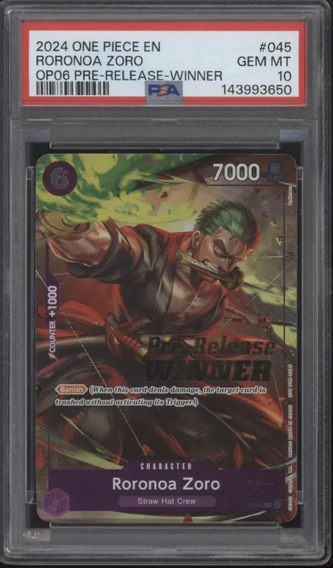 collectorstore250701