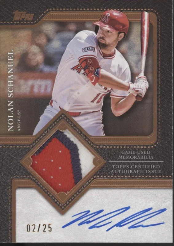 collectorstore251800