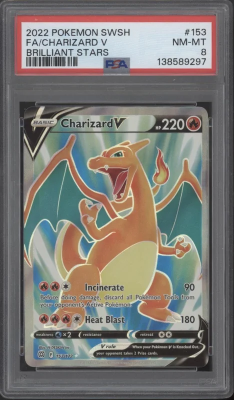 collectorstore253143
