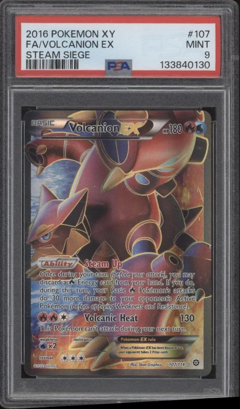 collectorstore254084