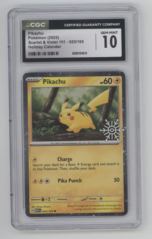 collectorstore254822