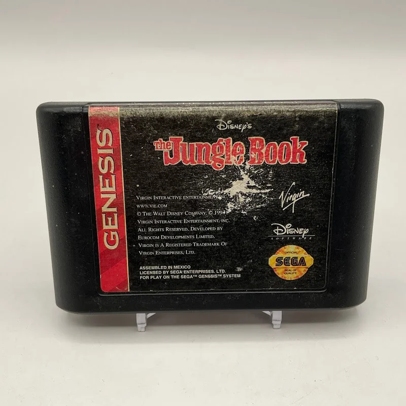 collectorstore258021