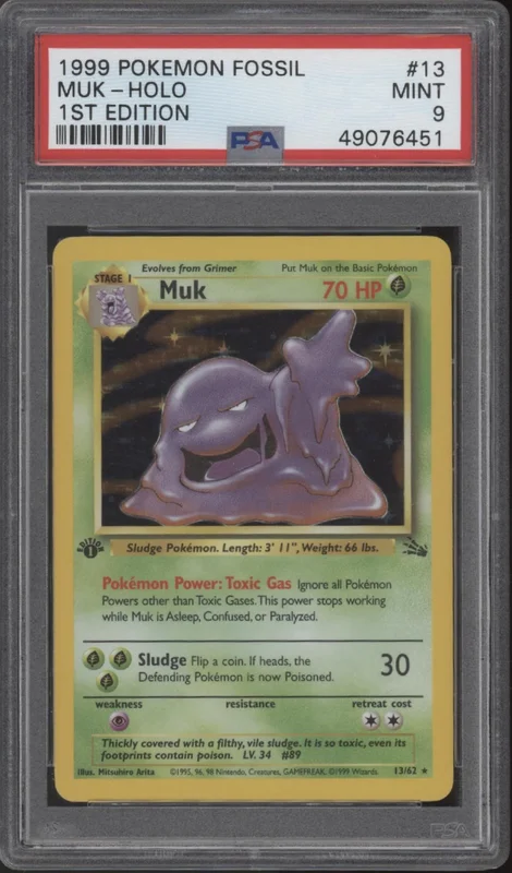 collectorstore258329