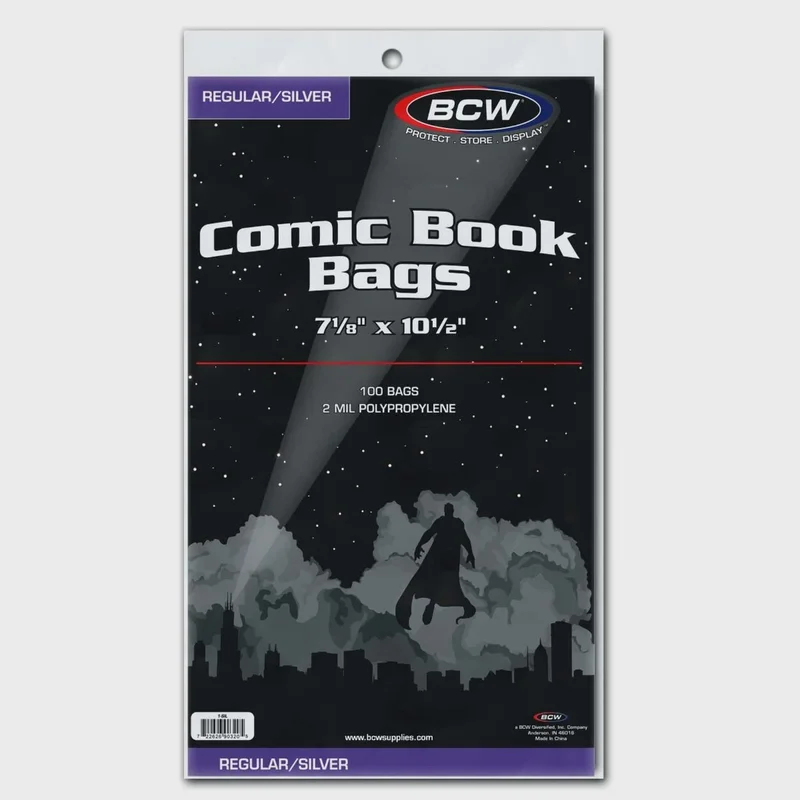 collectorstore260058