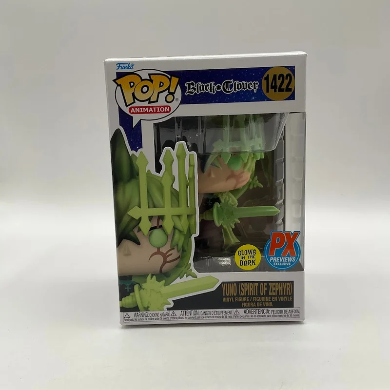 collectorstore261045