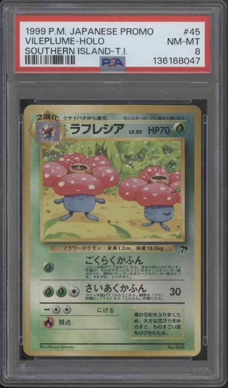 collectorstore263540