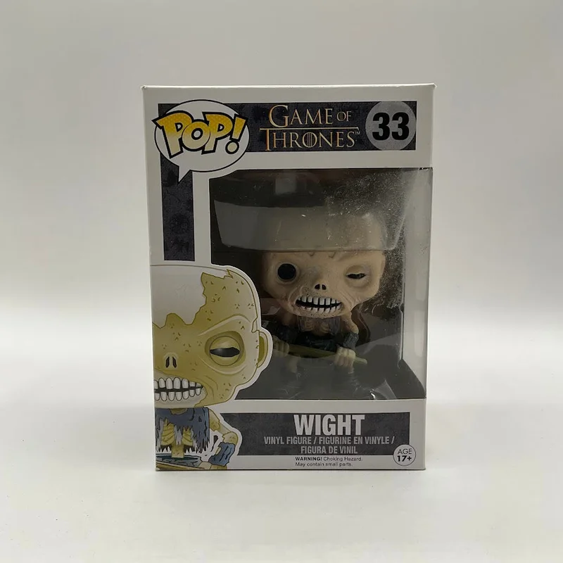 collectorstore272106
