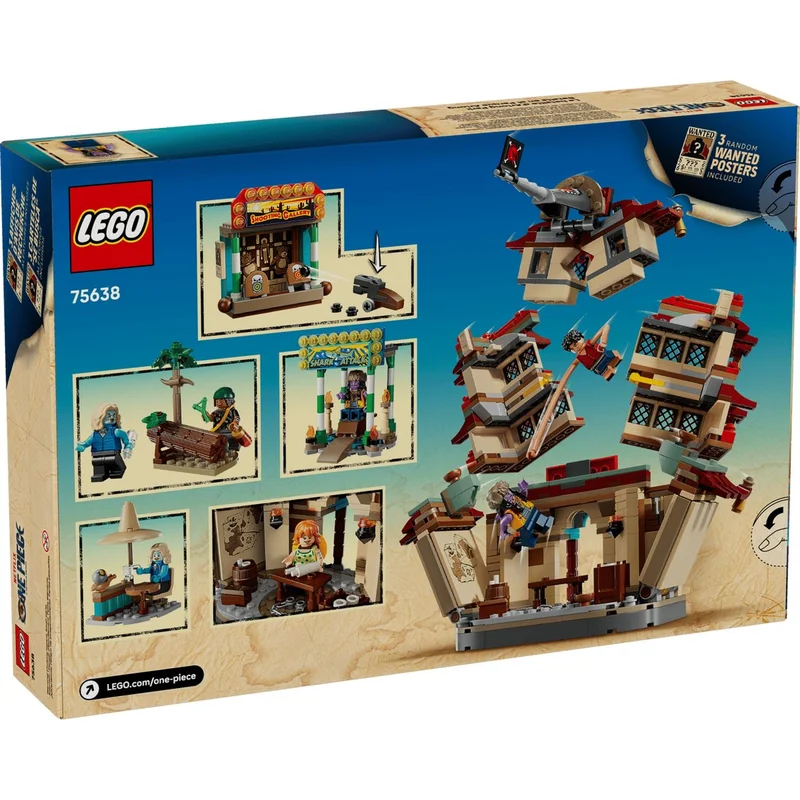 collectorstore274701