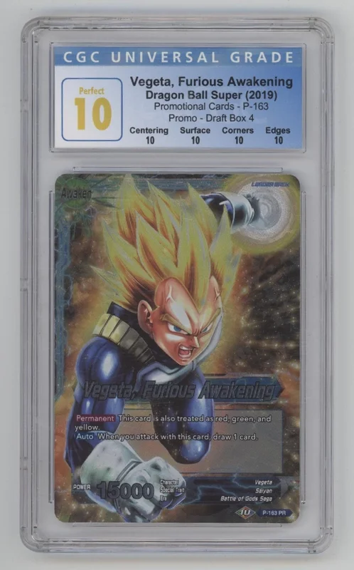 collectorstore278002