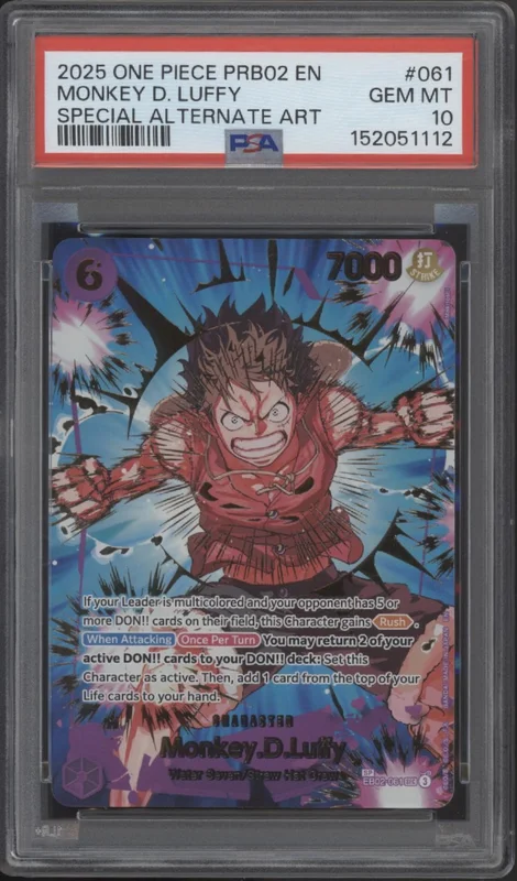 collectorstore278343