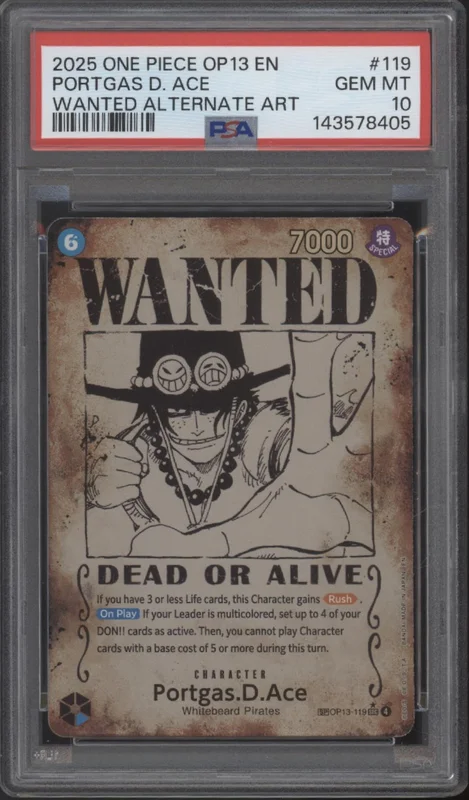 collectorstore278393