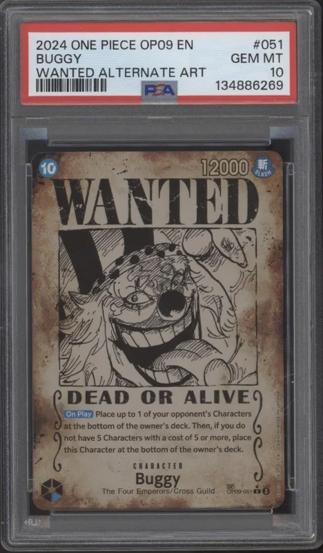 collectorstore278821