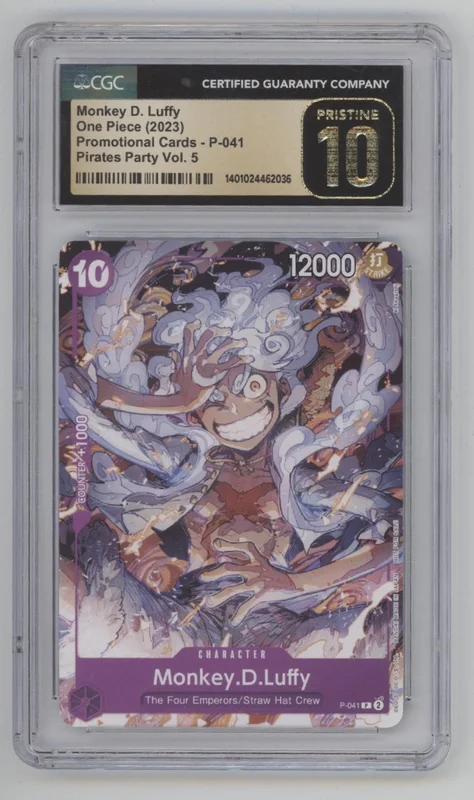 collectorstore278936