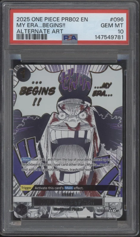 collectorstore279003