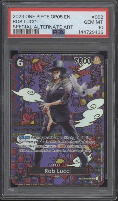 collectorstore279042