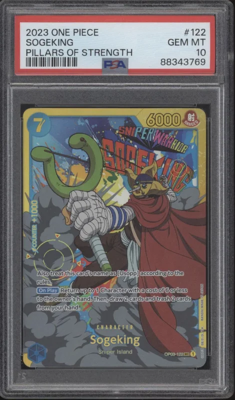 collectorstore279120